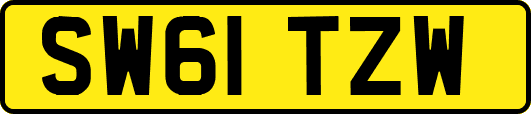 SW61TZW