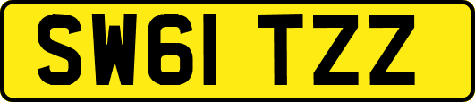 SW61TZZ