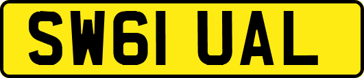 SW61UAL