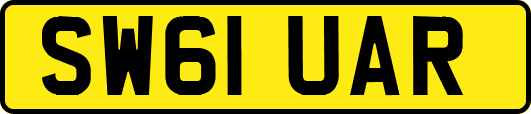 SW61UAR