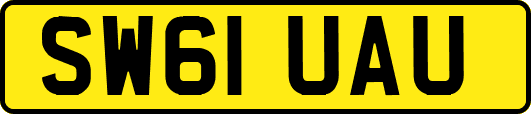 SW61UAU