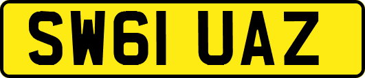 SW61UAZ