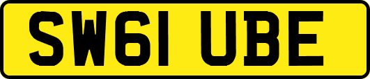 SW61UBE