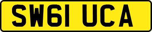 SW61UCA