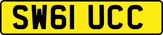 SW61UCC