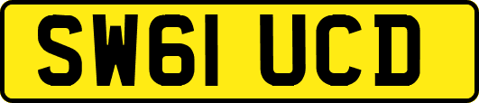 SW61UCD