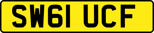 SW61UCF