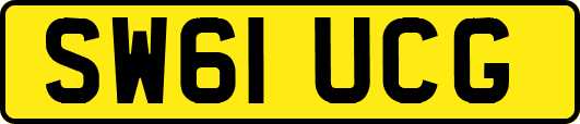 SW61UCG