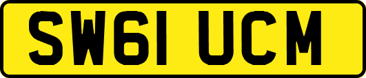 SW61UCM