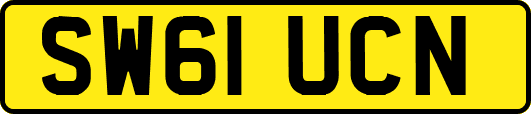 SW61UCN