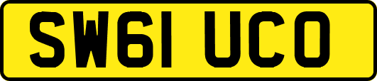 SW61UCO