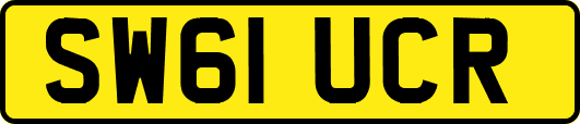 SW61UCR