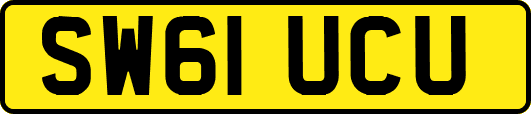 SW61UCU