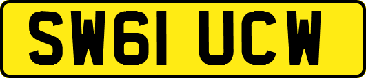 SW61UCW