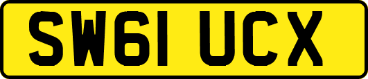 SW61UCX