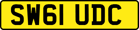 SW61UDC