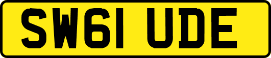 SW61UDE