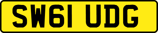 SW61UDG