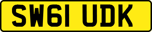 SW61UDK