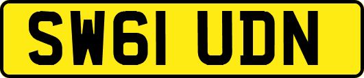 SW61UDN