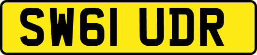 SW61UDR