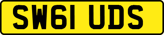 SW61UDS
