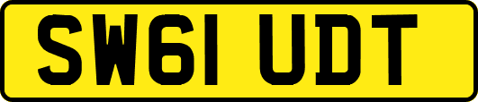 SW61UDT