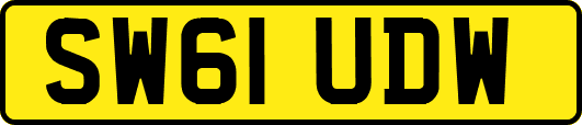 SW61UDW