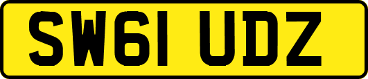 SW61UDZ