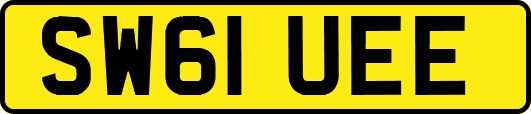 SW61UEE