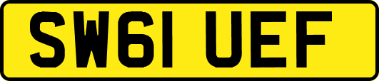 SW61UEF