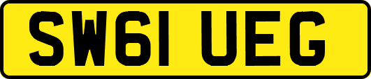 SW61UEG