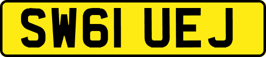 SW61UEJ