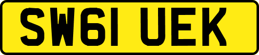SW61UEK