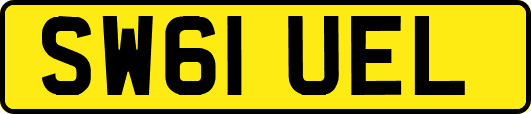 SW61UEL