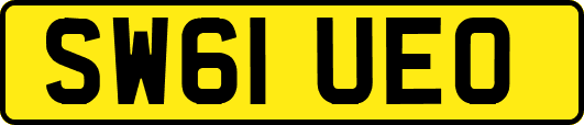 SW61UEO