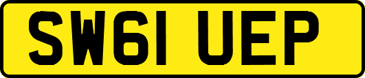 SW61UEP