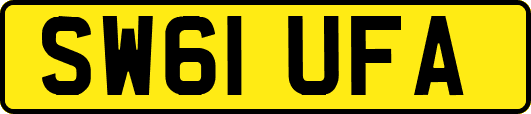 SW61UFA