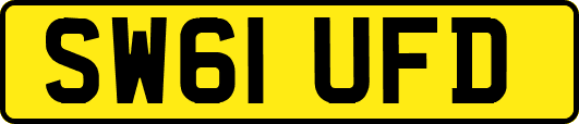 SW61UFD