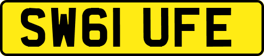 SW61UFE