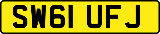 SW61UFJ