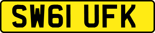 SW61UFK