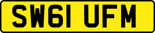 SW61UFM