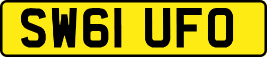 SW61UFO