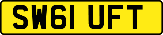 SW61UFT