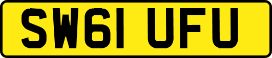 SW61UFU