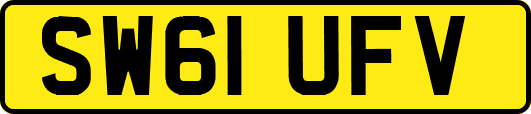 SW61UFV