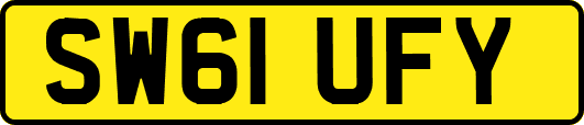 SW61UFY
