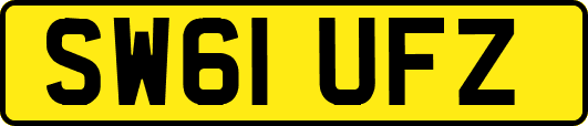 SW61UFZ