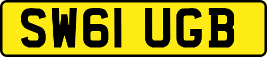 SW61UGB